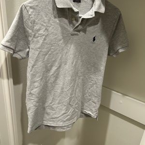 Ralph Lauren polo
